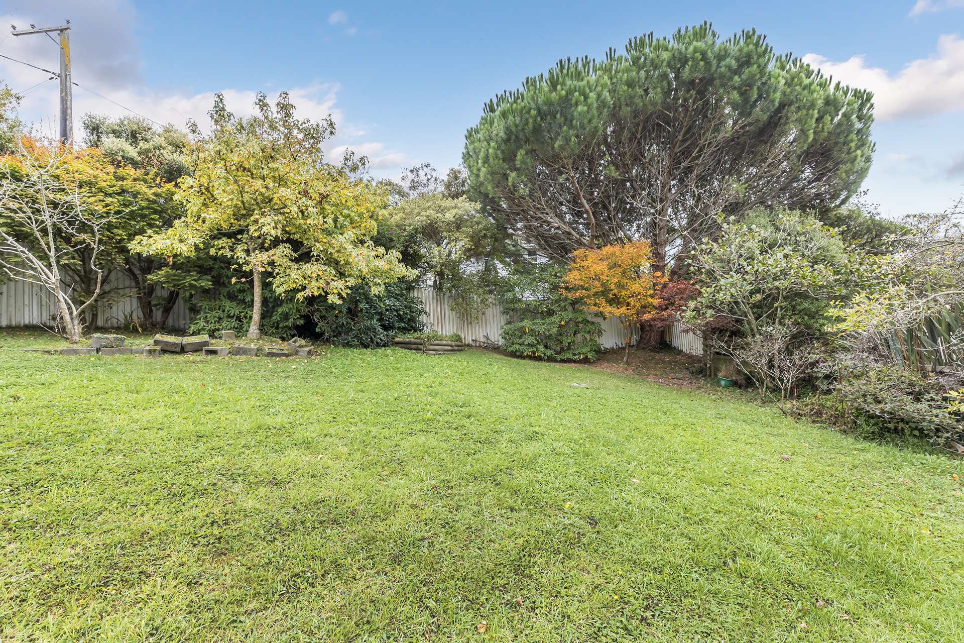 11a Wakefield Terrace Tawa_0