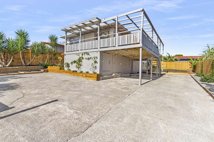 83 Te Irirangi Drive Clover Park_11