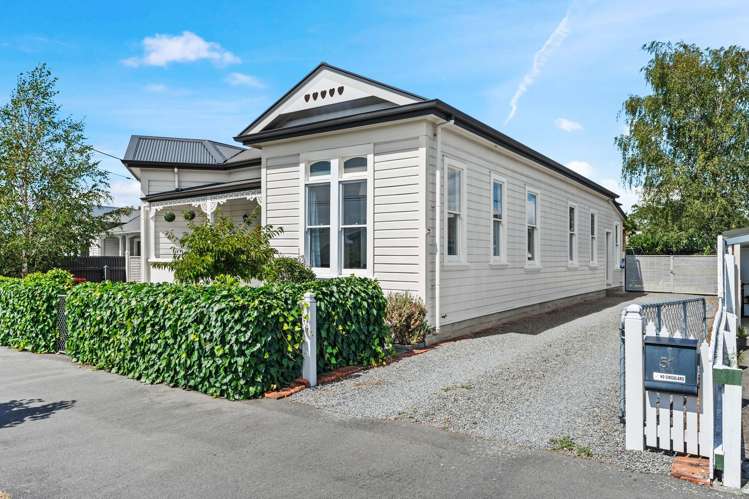51 Cole Street Masterton District_24