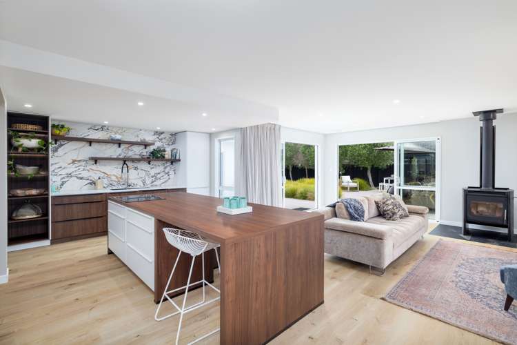 3 Te Wairewa Street Pegasus_7