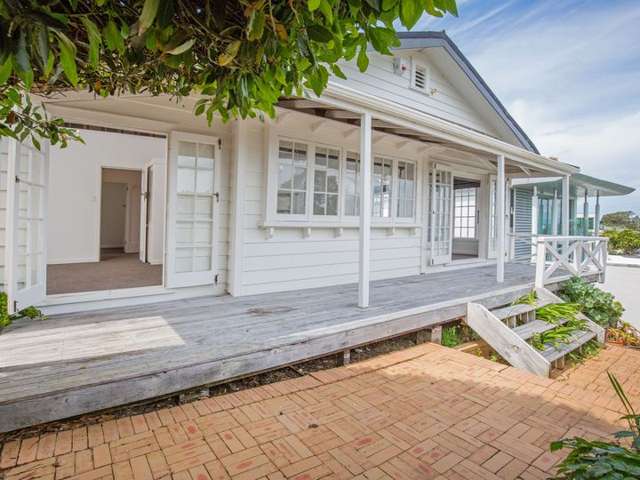 63 Cliff Rd St Heliers_2
