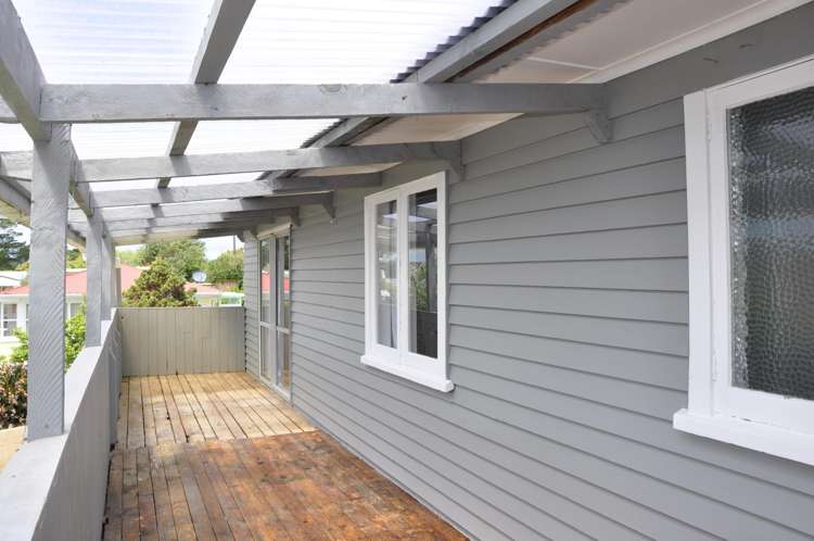 50 Rodney Street Wellsford_13