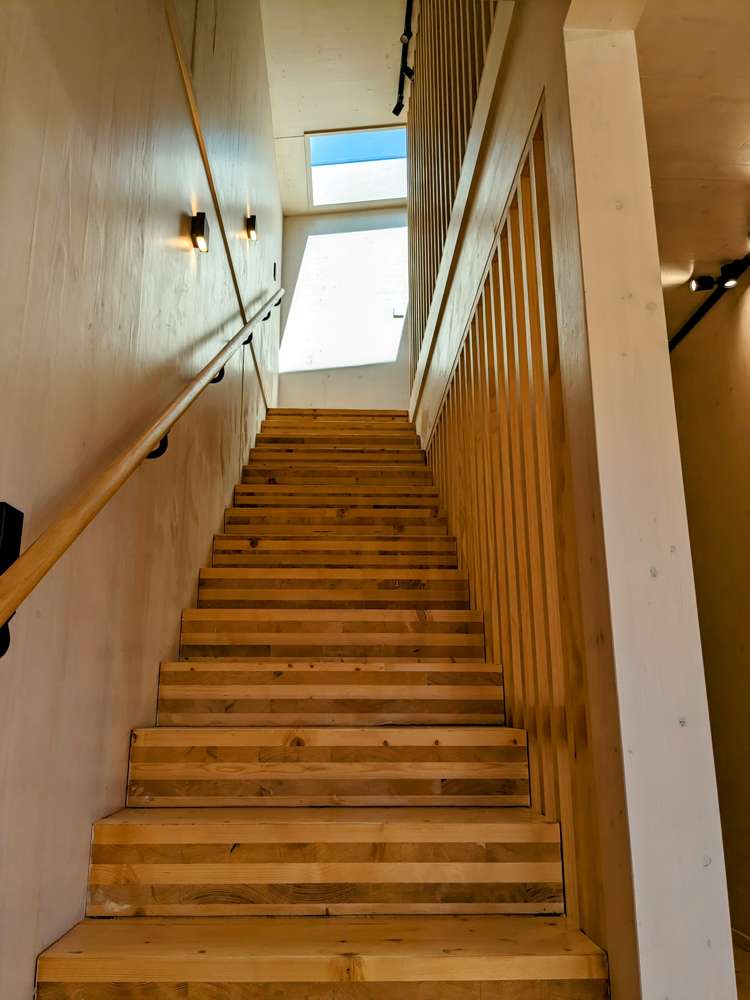 4 Osler Avenue Paihia_8