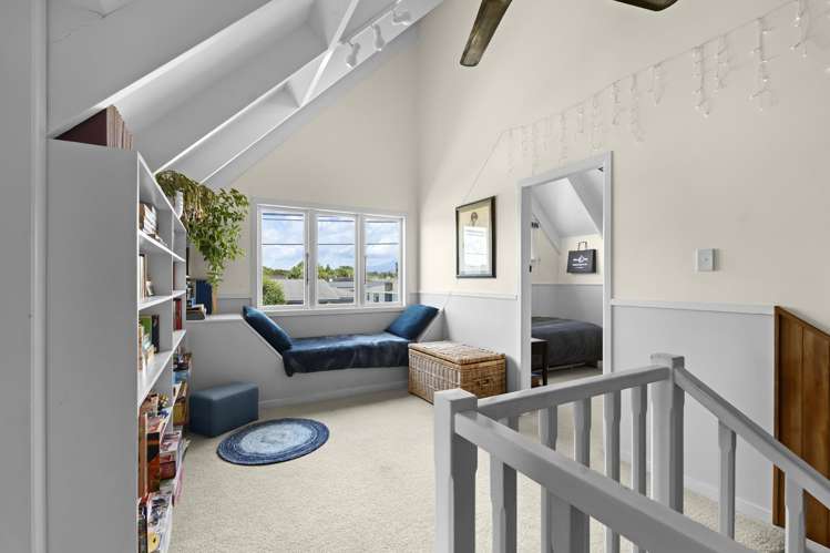 4 Smith Road Merrilands_10