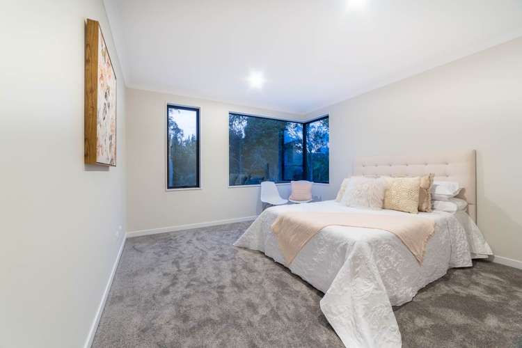 7 David Rogers Lane Swanson_32