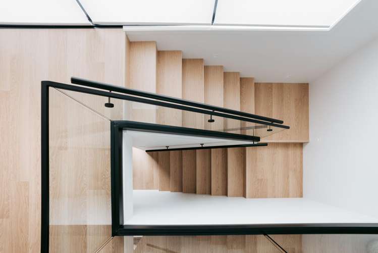 1 Huanui Close Papamoa_26