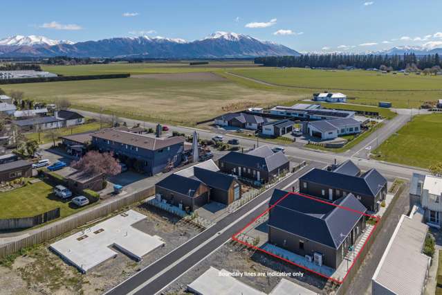 9/15 Racecourse Avenue Methven_1