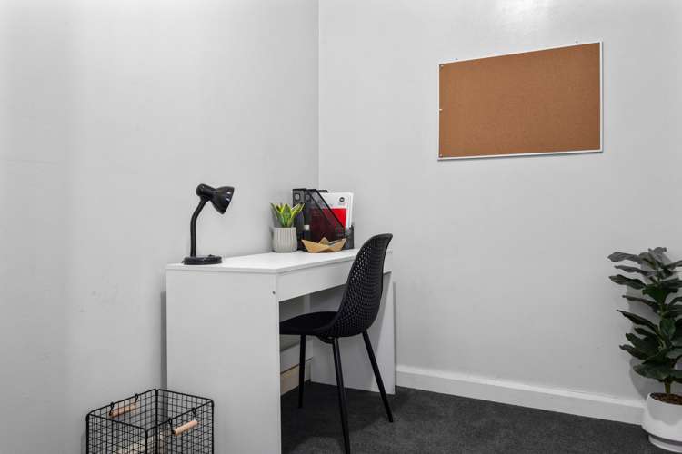 32 Tawa Street Edgecumbe_10