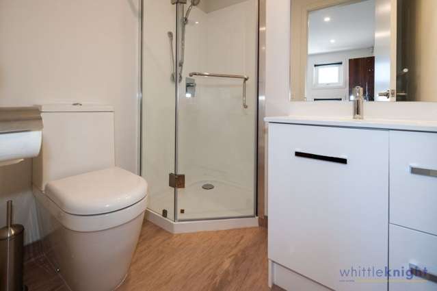 1/7/57 Matipo Street Riccarton_3