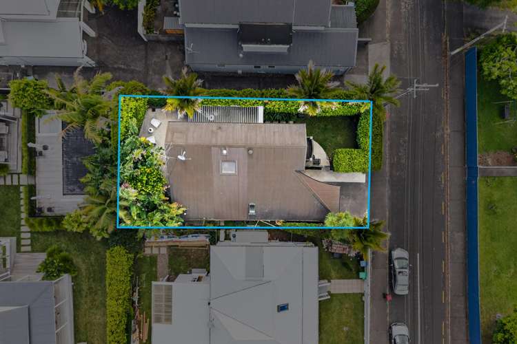 20 Regina Street Westmere_19