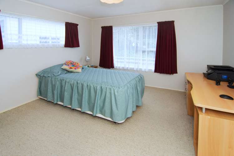 122a Pownall Street Masterton_10