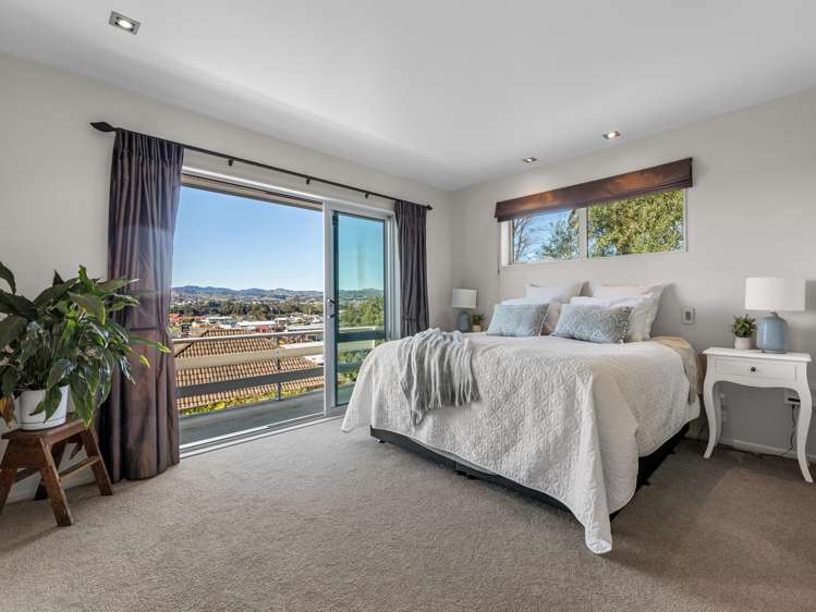 67 Fifteenth Avenue Tauranga South_12