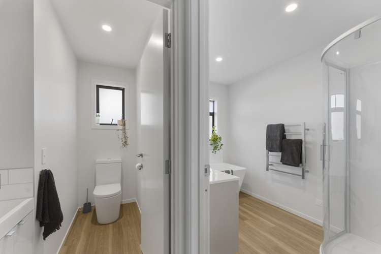 12 Tana Pukekohatu Avenue Motueka_17