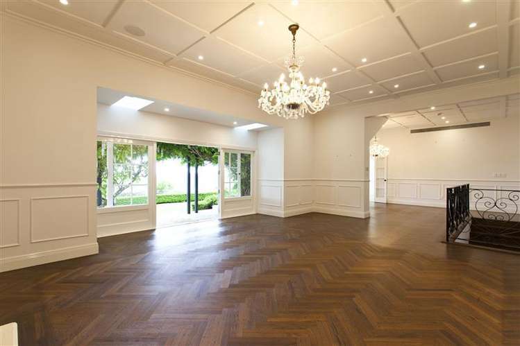 100 Lucerne Road Remuera_6