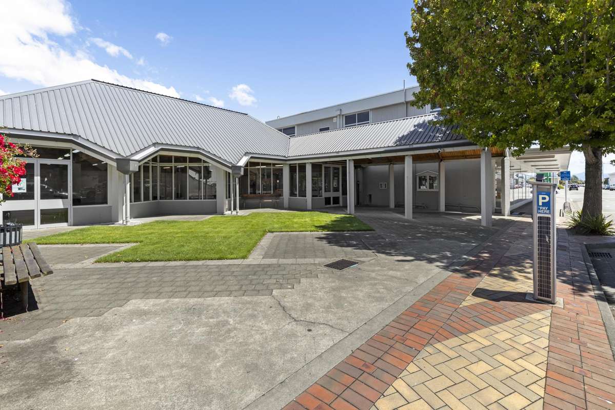 33 Arthur Street_1