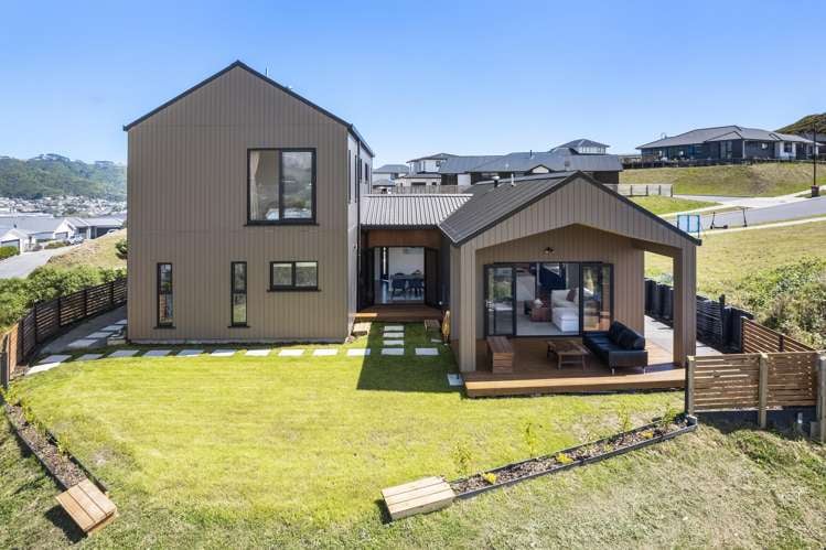 186 John Burke Drive Aotea_18