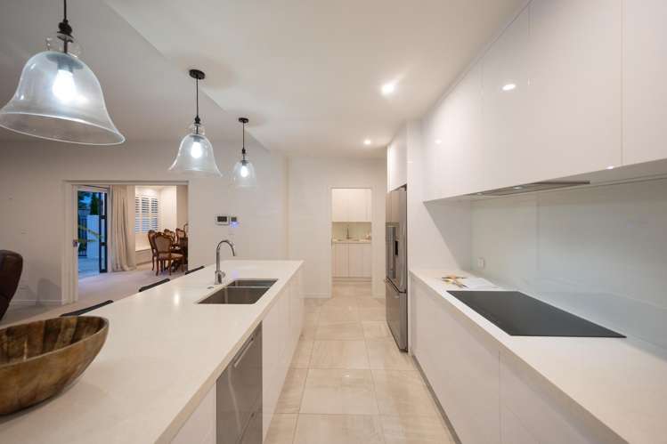 114 Jickell Street Hokowhitu_6