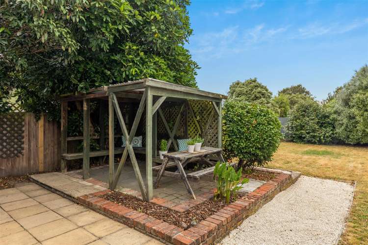 10 Hillary Crescent Upper Riccarton_14