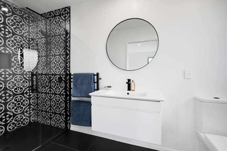 8 Tikorangi Road East Tikorangi_12