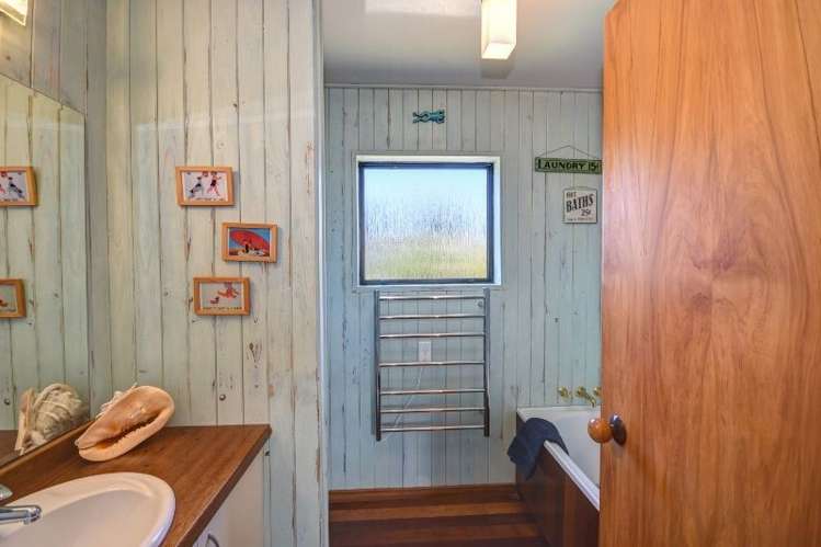 209 Green Island Bush Road Waldronville_5