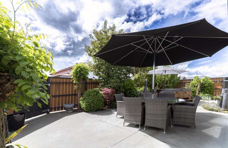 1/416 Townshend Street Saint Leonards_13