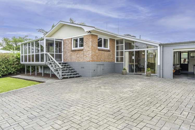 4A Panakareao Street Kaitaia_30