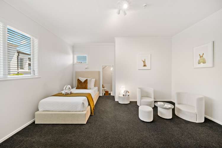 22 Manawa Road Remuera_19