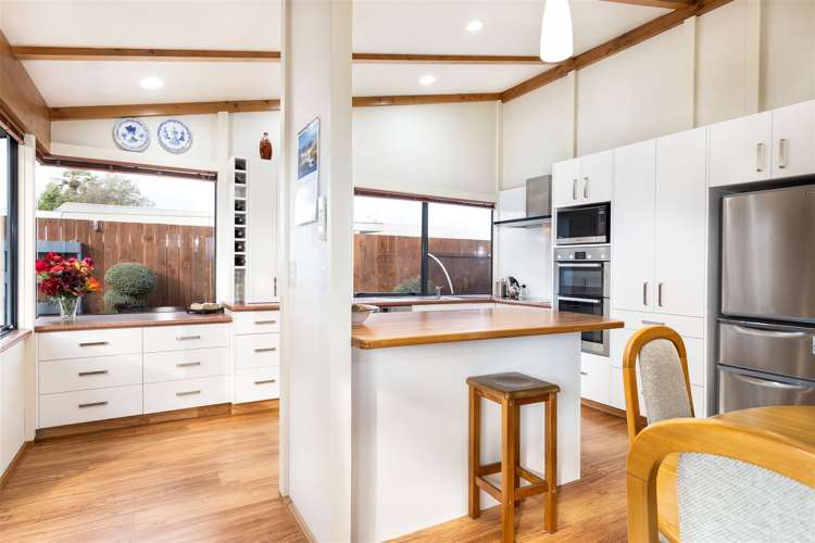 20 Linton Street Mayfield_5