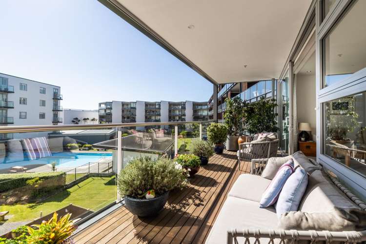 B301/14 West Quay Ahuriri_15