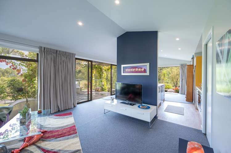 18 Waterson Lane Stoke_11