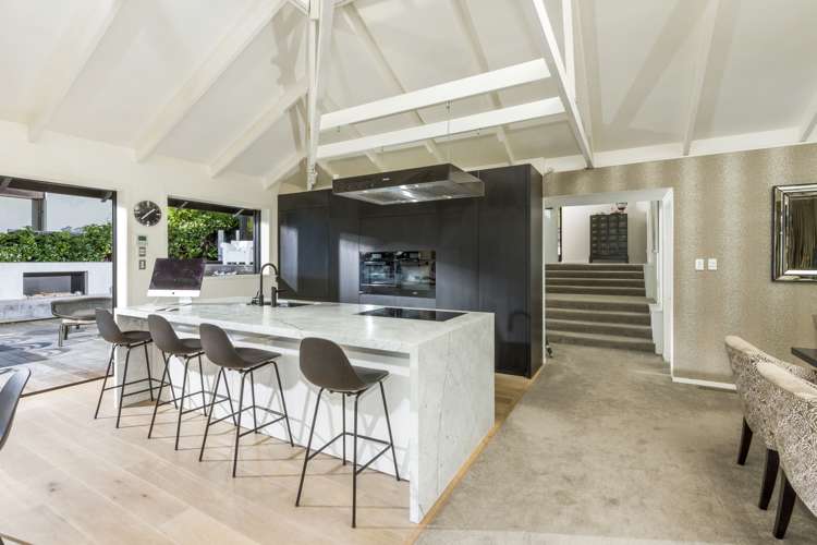 18 Manurere Avenue Takapuna_12