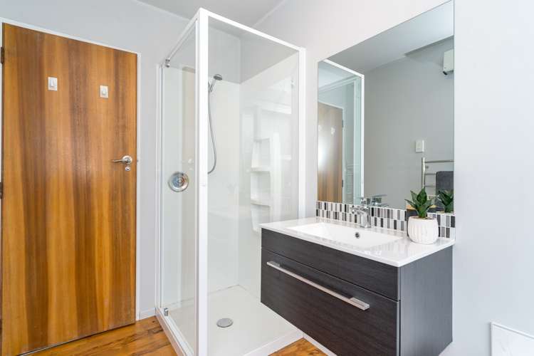 19 Centennial Avenue Helensburgh_15