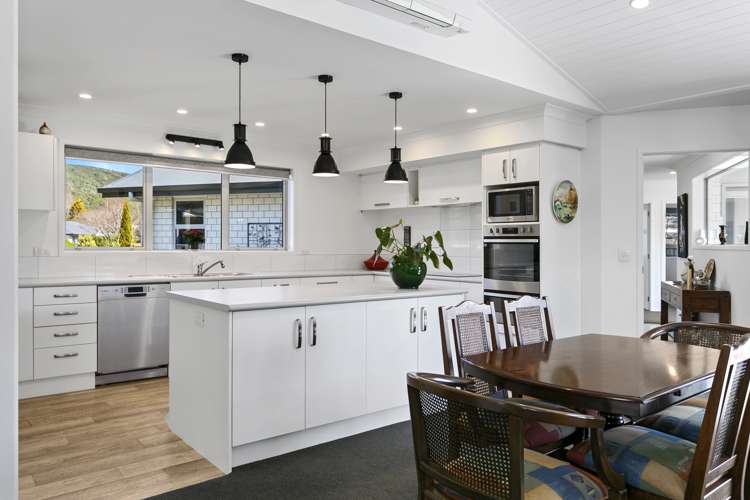 6 Nursery Lane Kinloch_8