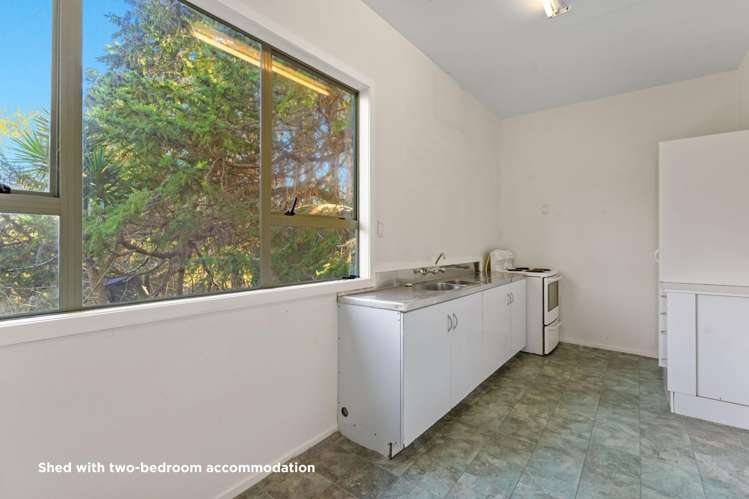 200 Awa Road Kumeu_14