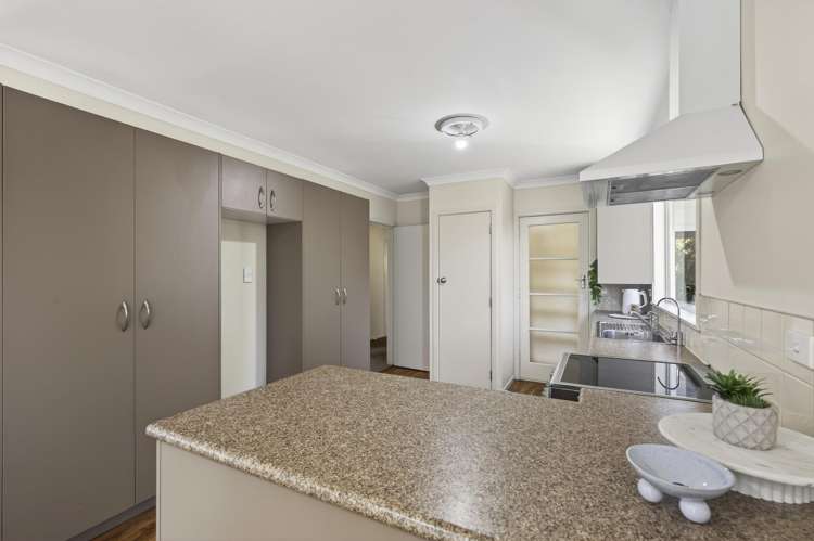 136A Seaview Road Westown_8