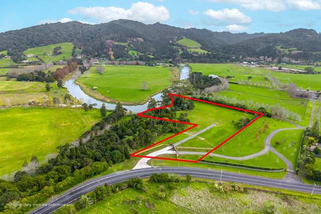 196 Clevedon-Kawakawa Road Clevedon_4