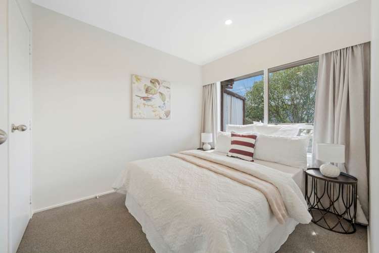 1/123 Birkdale Road Birkdale_8