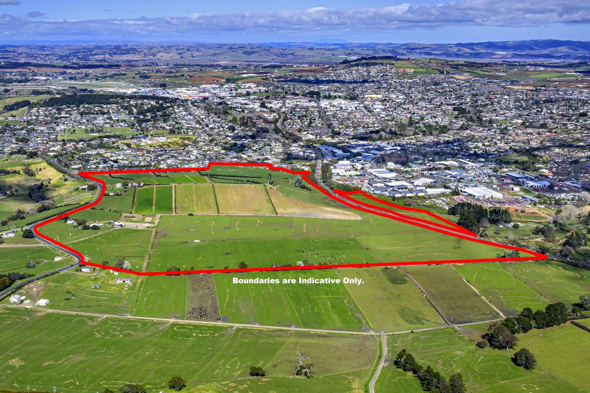 135-185 Cape Hill Road Pukekohe_0