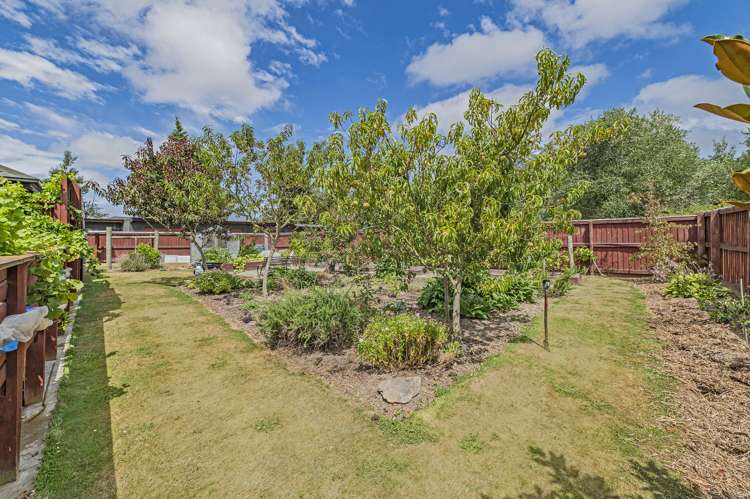 6/781 East Maddisons Road Rolleston_29