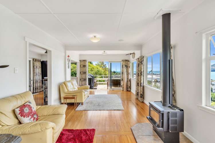 44 Beachville Crescent Beachville_6