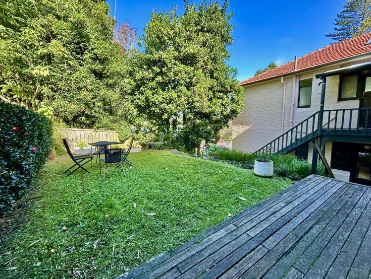 5/280 Mt Eden Road 1728_13