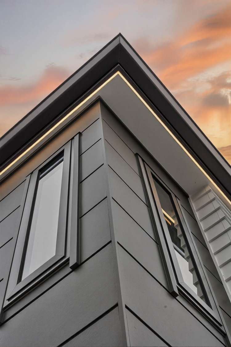 38 Archibald Drive Milldale_34