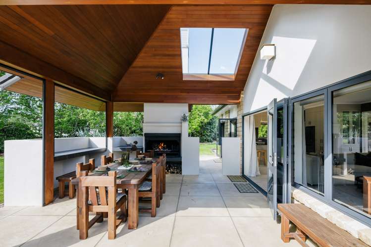 50a Windmill Road Tamahere_7