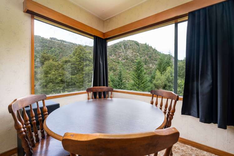 30 Village Loop Road Waipori Falls_5