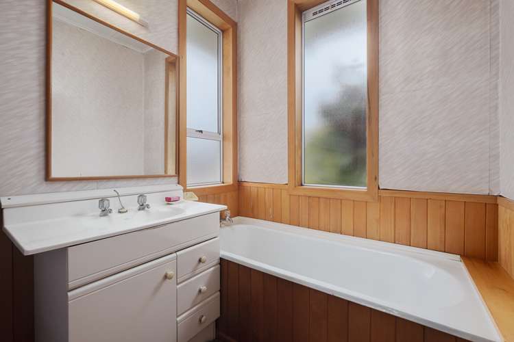 44c Killarney Street Alexandra_8