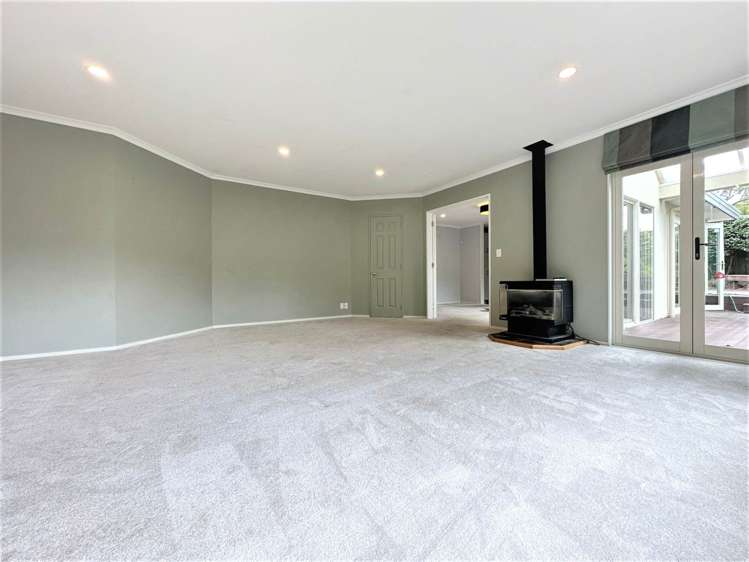 264a Saint Andrews Road Epsom_2