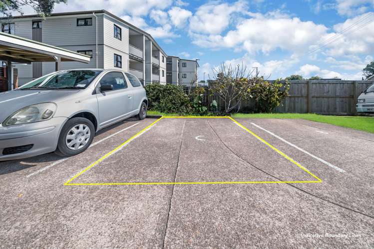 63C Woodward Road Mount Albert_21