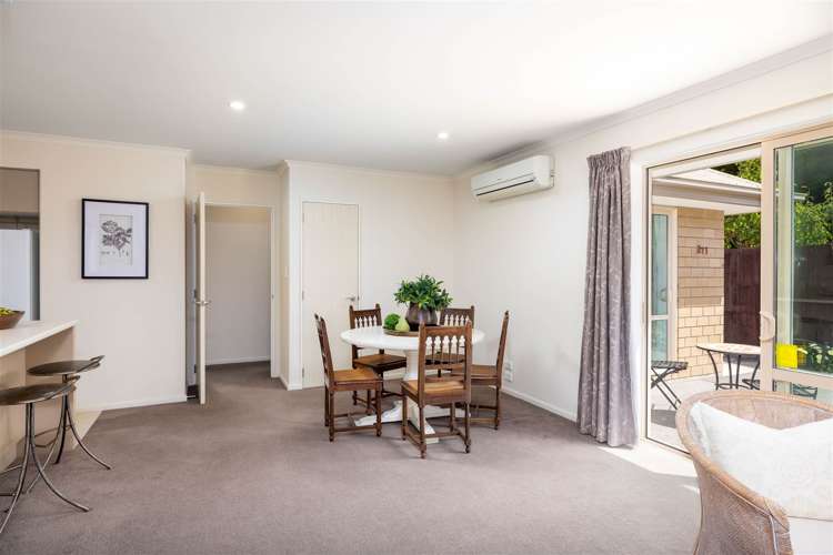 6a Sunningvale Lane Ilam_7