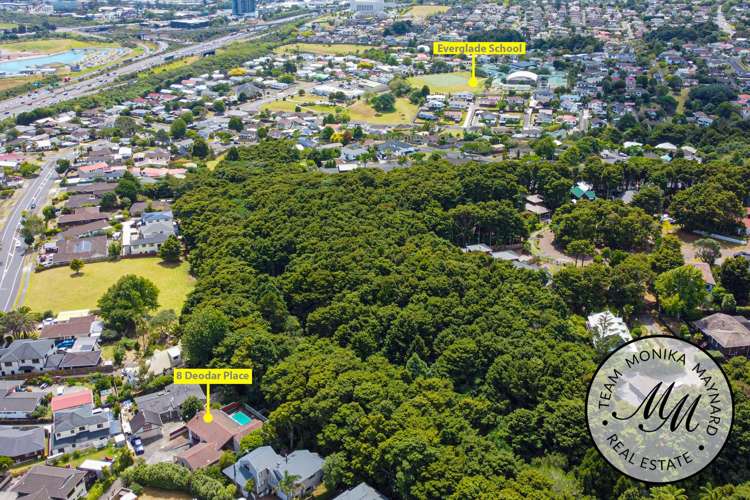 8 Deodar Place Totara Heights_20