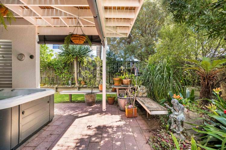 200C Harbour View Road Whangamata_22